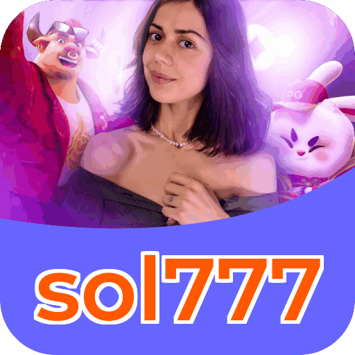 sol777 APK