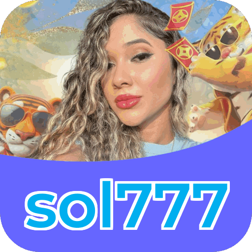 sol777 APK