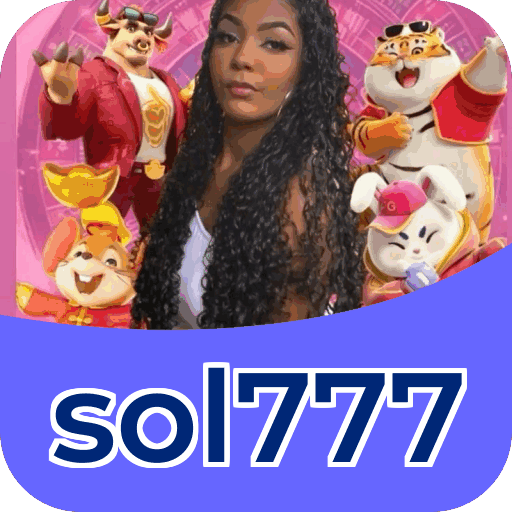 sol777 APK