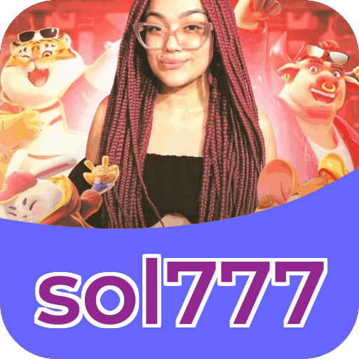 sol777 APK