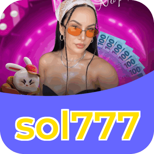sol777 APK