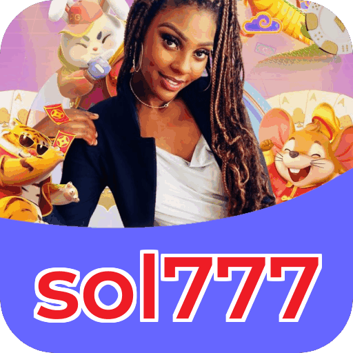 sol777 APK