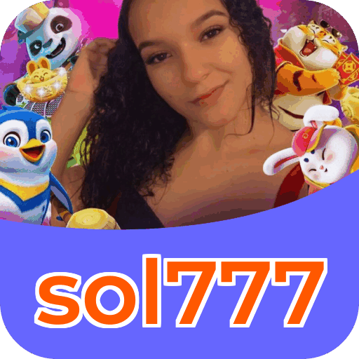 sol777 APK