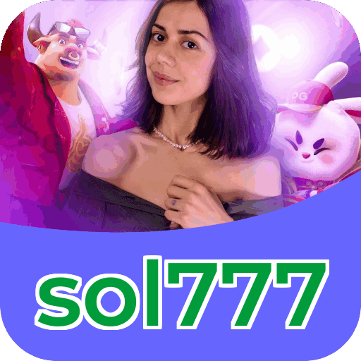 sol777 APK