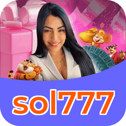 sol777 APK