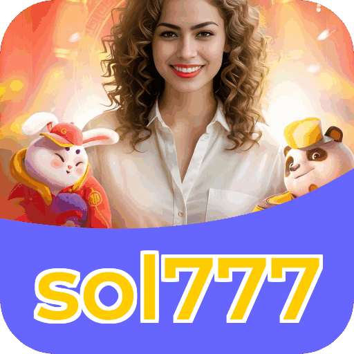 sol777 APK