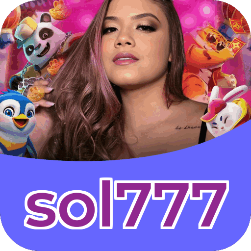 sol777 APK