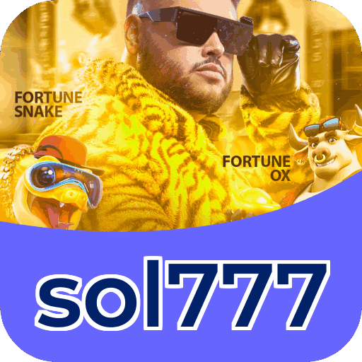 sol777
