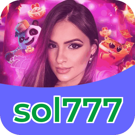 sol777 APK