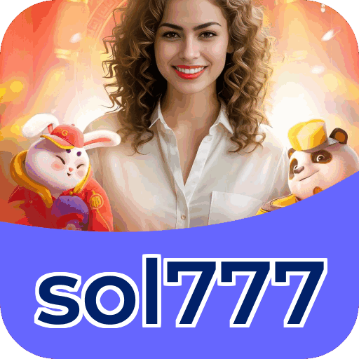 sol777 APK
