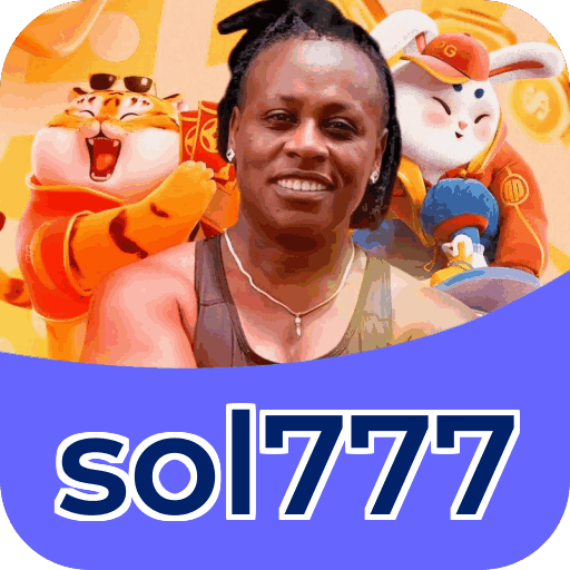 sol777 APK