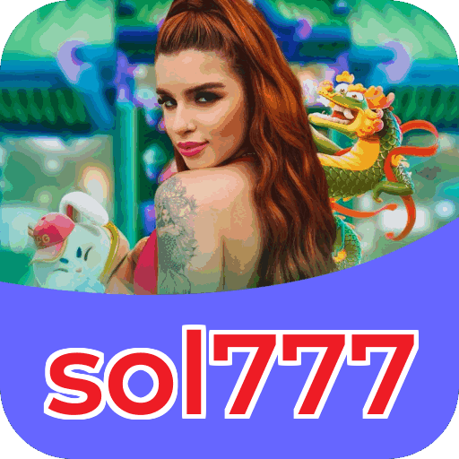 sol777 APK