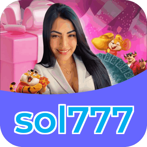 sol777 APK