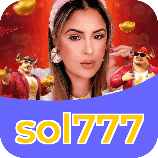 sol777 APK