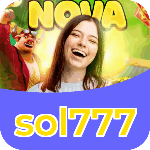 sol777 APK