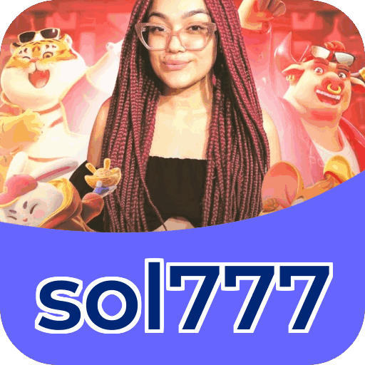 sol777
