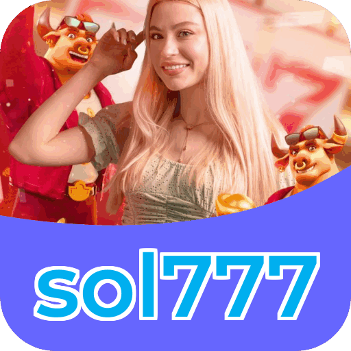sol777